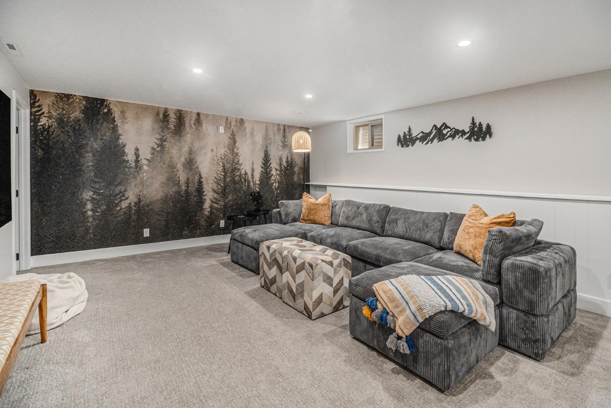 Heights Hideaway - Great Location - Game And Movie Room 웨스트민스터 외부 사진